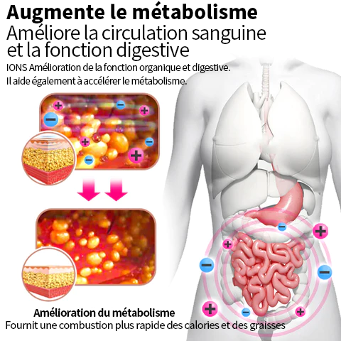 Promotion du dernier jour 50 % de réduction🎁 Dispositif original de réparation et de mise en forme des fibres ioniques de soie glacée Baicloud™🎁