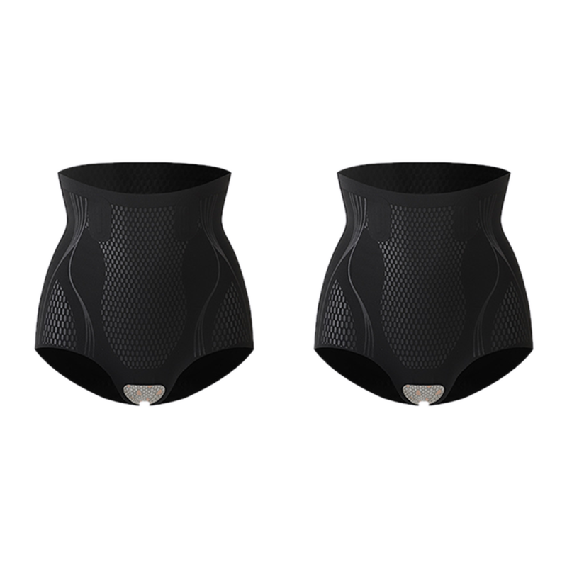 Promotion du dernier jour 50 % de réduction🎁 Dispositif original de réparation et de mise en forme des fibres ioniques de soie glacée Baicloud™🎁
