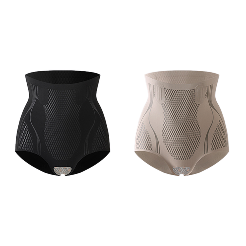 Promotion du dernier jour 50 % de réduction🎁 Dispositif original de réparation et de mise en forme des fibres ioniques de soie glacée Baicloud™🎁