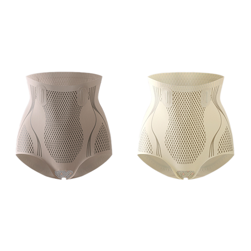 Promotion du dernier jour 50 % de réduction🎁 Dispositif original de réparation et de mise en forme des fibres ioniques de soie glacée Baicloud™🎁