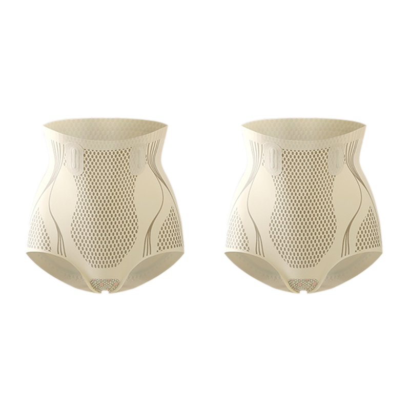 Promotion du dernier jour 50 % de réduction🎁 Dispositif original de réparation et de mise en forme des fibres ioniques de soie glacée Baicloud™🎁