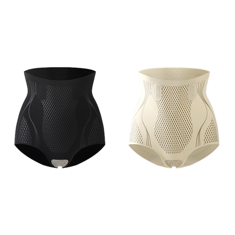 Promotion du dernier jour 50 % de réduction🎁 Dispositif original de réparation et de mise en forme des fibres ioniques de soie glacée Baicloud™🎁