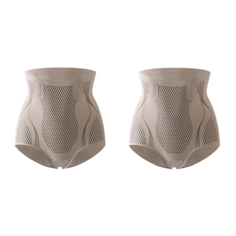 Promotion du dernier jour 50 % de réduction🎁 Dispositif original de réparation et de mise en forme des fibres ioniques de soie glacée Baicloud™🎁
