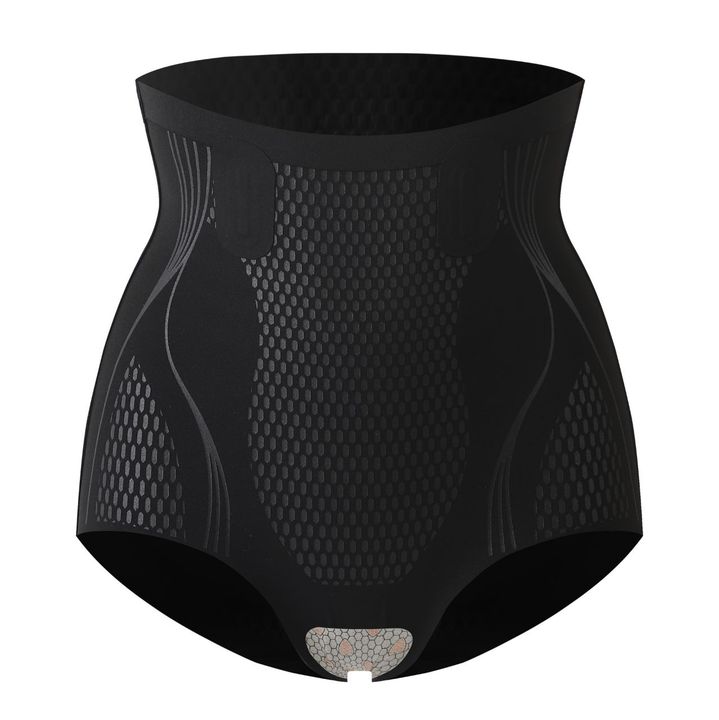 Promotion du dernier jour 50 % de réduction🎁 Dispositif original de réparation et de mise en forme des fibres ioniques de soie glacée Baicloud™🎁