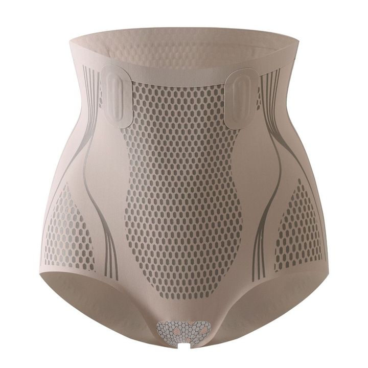 Promotion du dernier jour 50 % de réduction🎁 Dispositif original de réparation et de mise en forme des fibres ioniques de soie glacée Baicloud™🎁