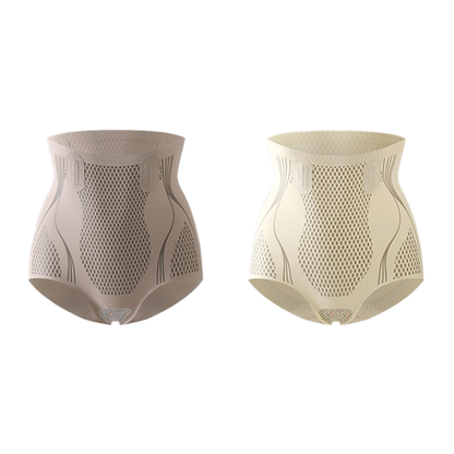 Promotion du dernier jour 50 % de réduction🎁 Dispositif original de réparation et de mise en forme des fibres ioniques de soie glacée Baicloud™🎁
