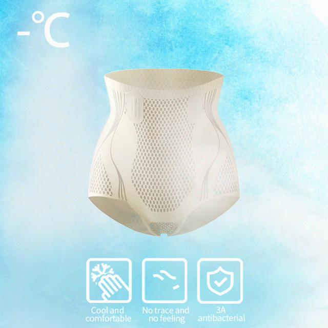 Promotion du dernier jour 50 % de réduction🎁 Dispositif original de réparation et de mise en forme des fibres ioniques de soie glacée Baicloud™🎁